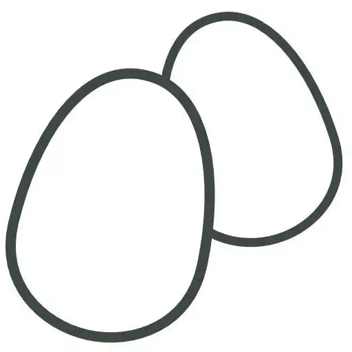 Free play online II's Easter LWP+DD FREE  APK