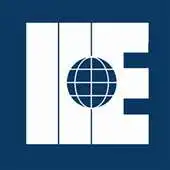 Free play online IISE Kuwait APK