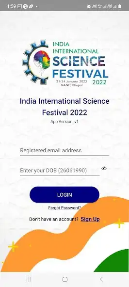 Play IISF 2022 Bhopal and enjoy IISF 2022 Bhopal with UptoPlay Play IISF 2022 Bhopal and enjoy IISF 2022 Bhopal with UptoPlay