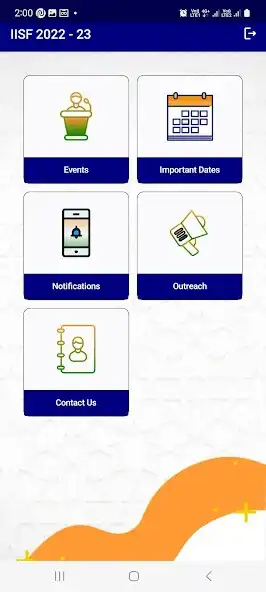 Play IISF 2022 Bhopal as an online game online IISF 2022 Bhopal with UptoPlay Play IISF 2022 Bhopal as an online game IISF 2022 Bhopal with UptoPlay