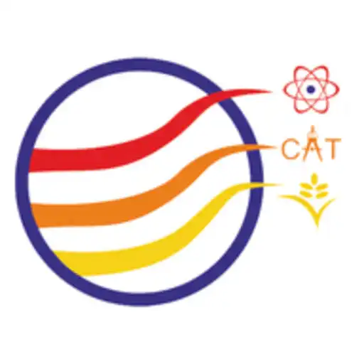 Play IIS Galilei Vetrone APK Play IIS Galilei Vetrone APK