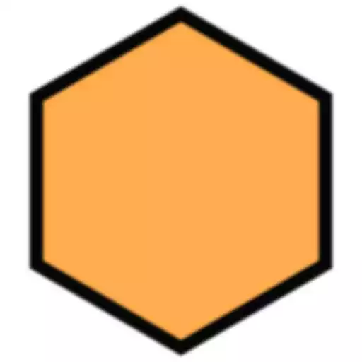 Free play online II's Hexagon LWP+DD FREE  APK