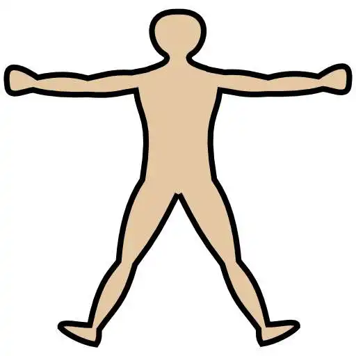 Free play online II's Human LWP+DD FREE  APK