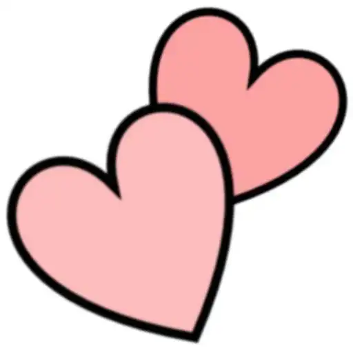 Free play online II's Love LWP+DD FREE  APK