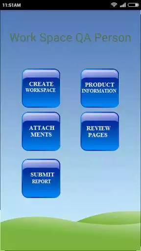 Play IISL QA Person