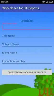 Play IISL QA Person
