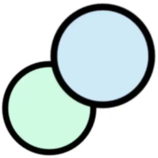 Free play online II's MintChoc LWP+DD FREE  APK