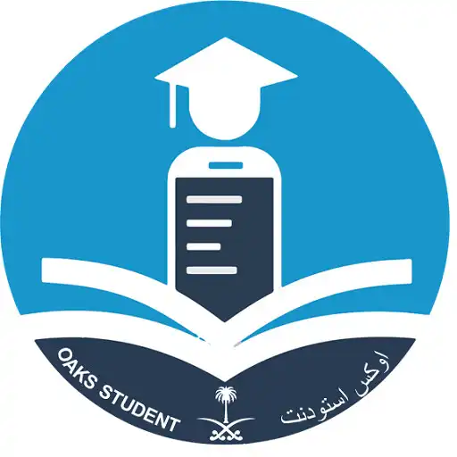 Play IIS-OAKS Learning App APK Play IIS-OAKS Learning App APK