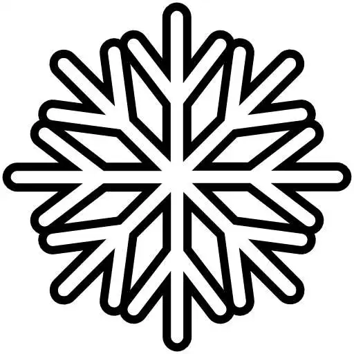 Free play online II's Snow LWP+DD FREE  APK