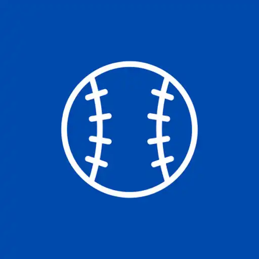 Play IIS SOFTBALL APK