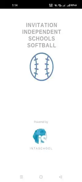 Play IIS SOFTBALL  and enjoy IIS SOFTBALL with UptoPlay