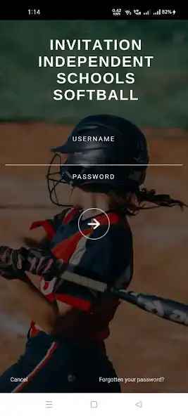 Play IIS SOFTBALL as an online game IIS SOFTBALL with UptoPlay