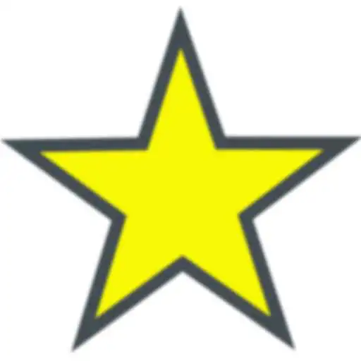 Free play online II's Star LWP+DD FREE  APK