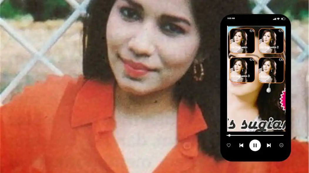 Play Iis Sugianto Lagu Kenangan Mp3 as an online game online Iis Sugianto Lagu Kenangan Mp3 with UptoPlay Play Iis Sugianto Lagu Kenangan Mp3 as an online game Iis Sugianto Lagu Kenangan Mp3 with UptoPlay