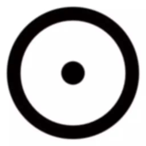 Free play online II's Target LWP+DD FREE  APK