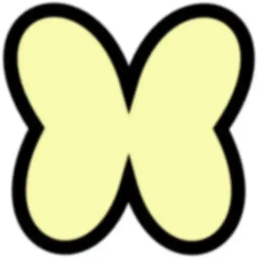 Free play online II's TwinBeans FREE  APK