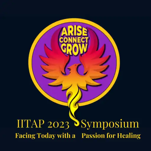 Play IITAP 2023 Symposium APK Play IITAP 2023 Symposium APK