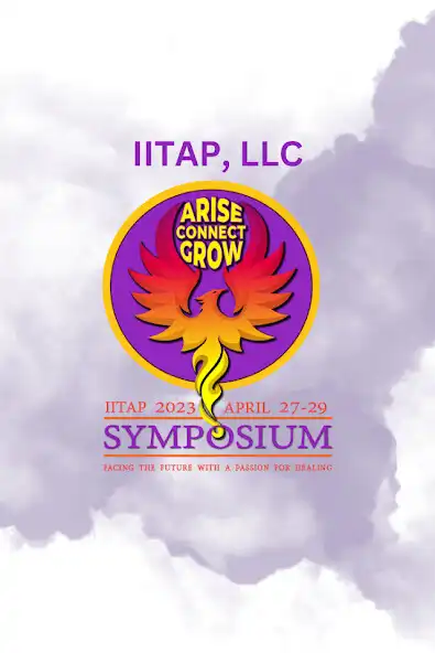 Play IITAP 2023 Symposium  and enjoy IITAP 2023 Symposium with UptoPlay