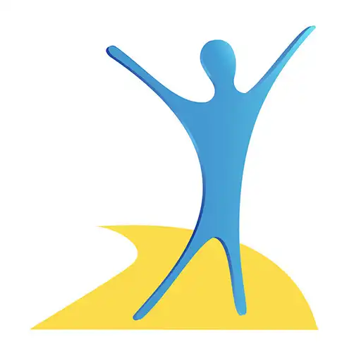 Play IITAP Symposium 2018 APK Play IITAP Symposium 2018 APK