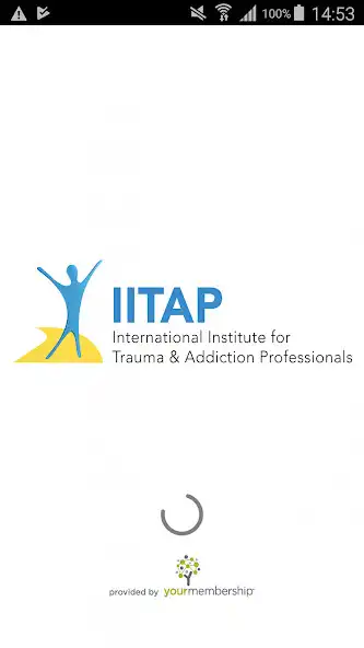 Play IITAP Symposium 2018  and enjoy IITAP Symposium 2018 with UptoPlay