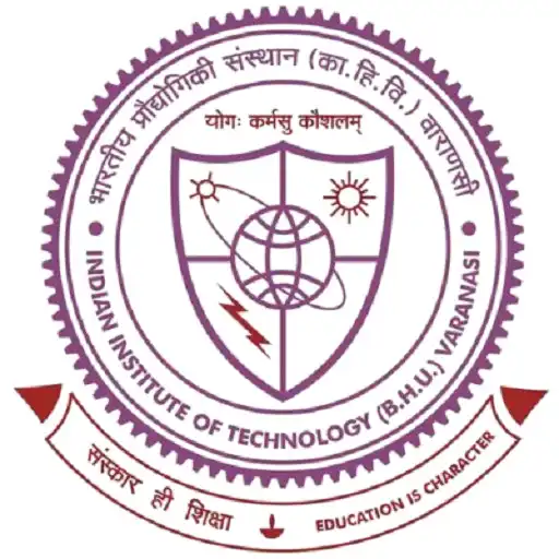 Play IIT BHU APK Play IIT BHU APK