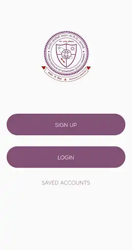 Play IIT BHU  and enjoy IIT BHU with UptoPlay