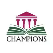 Free play online IIT CHAMPS APK