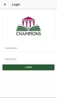 Play IIT CHAMPS Play IIT CHAMPS