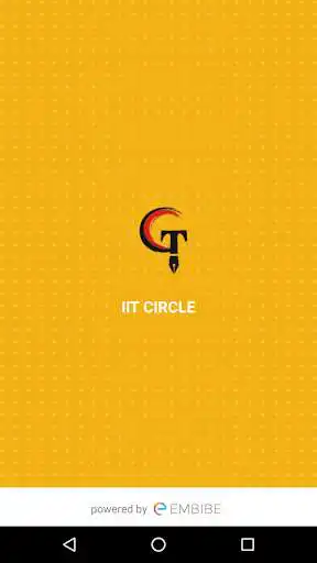 Play IIT Circle  and enjoy IIT Circle with UptoPlay