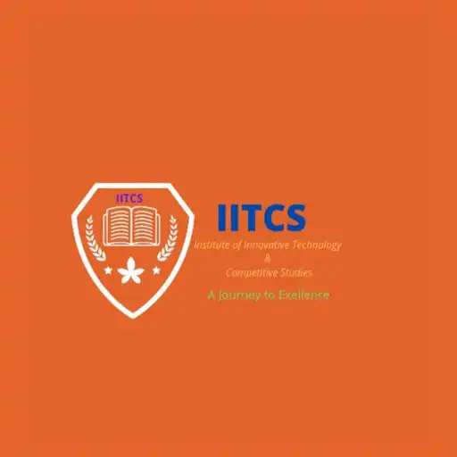 Play IITCS APK