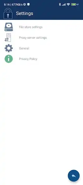 Play IIT EndUser CA-1 as an online game IIT EndUser CA-1 with UptoPlay