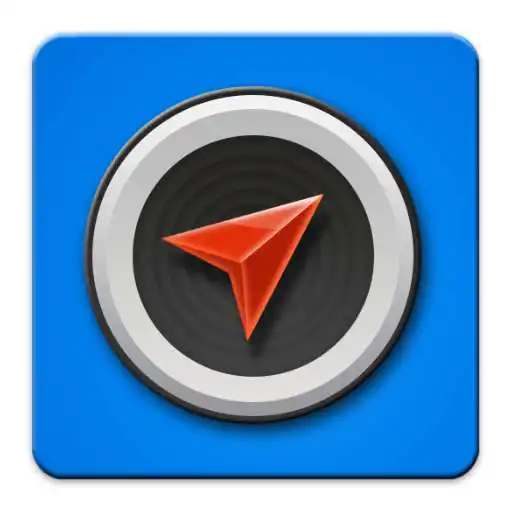 Play IITF Navigator APK Play IITF Navigator APK