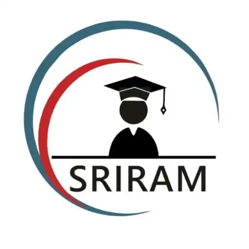 Play IIT HSEE LEARNING APP - SRIRAM APK