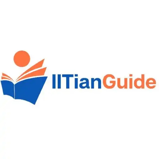 Play IITIANGUIDE - IIT JEE Prep App APK Play IITIANGUIDE - IIT JEE Prep App APK