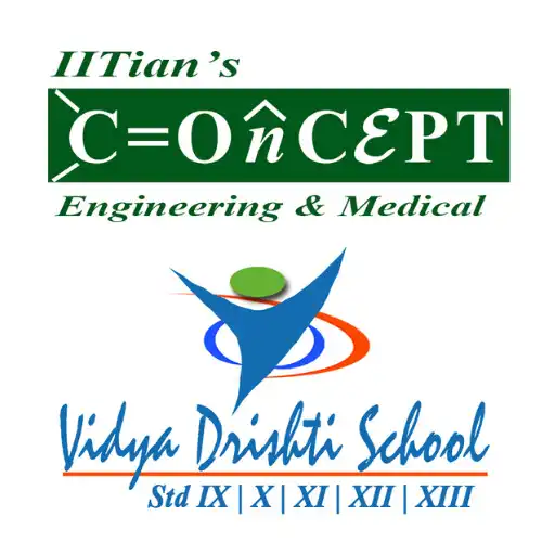 Play IITians Concept APK Play IITians Concept APK
