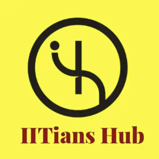Play IITians HUB APK Play IITians HUB APK