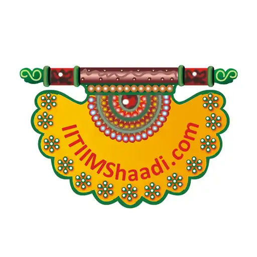 Play IITIIMShaadi - Matchmaking App APK