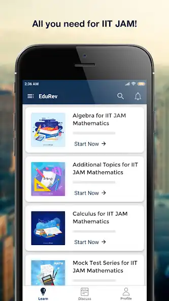 Play IIT JAM Mathematics Exam 2022  and enjoy IIT JAM Mathematics Exam 2022 with UptoPlay