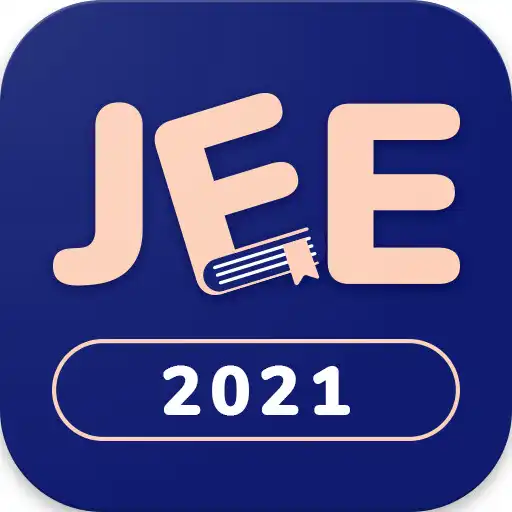 Play IIT Jee  AIEEE Guide 2021 APK