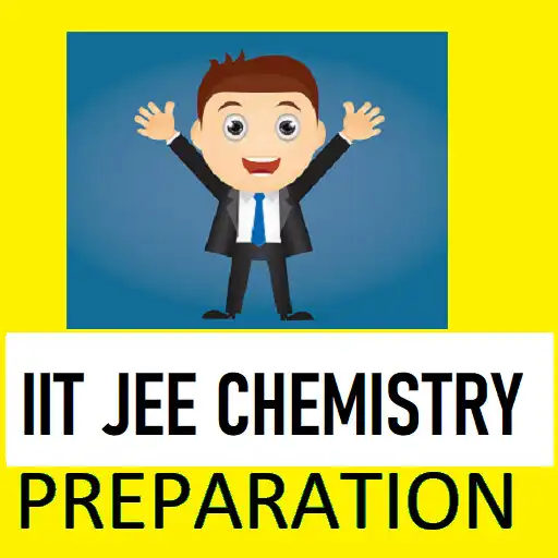 Play IIT JEE CHEMISTRY STUDY NOTES APK Play IIT JEE CHEMISTRY STUDY NOTES APK