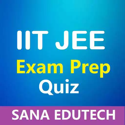 Play IIT JEE Exam Prep APK Play IIT JEE Exam Prep APK