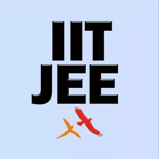 Free play online IIT JEE Mains Exam Prep APK