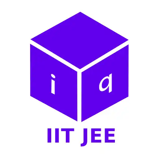 Play IIT JEE Maths - Study Material APK