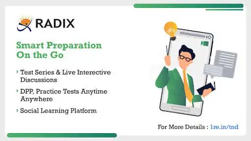 Play IIT JEE NEET Prep  and enjoy IIT JEE NEET Prep with UptoPlay