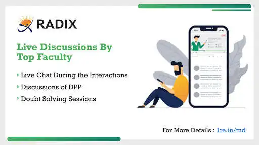 Play IIT JEE NEET Prep as an online game IIT JEE NEET Prep with UptoPlay