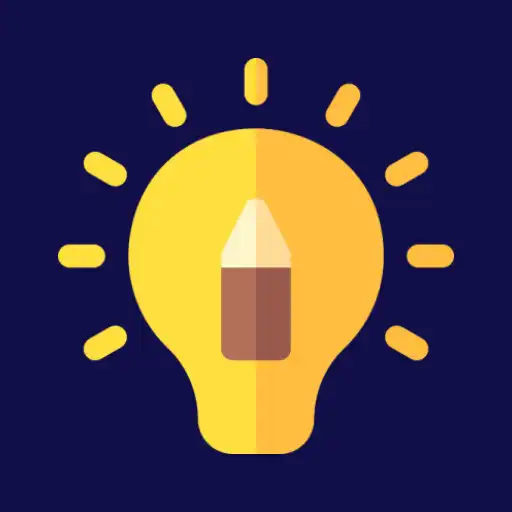 Play IIT JEE - NEET VIDEOS APK Play IIT JEE - NEET VIDEOS APK