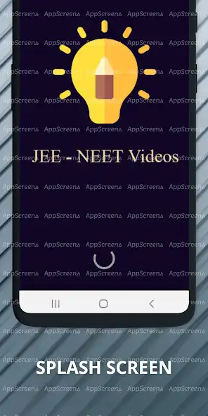 Play IIT JEE - NEET VIDEOS  and enjoy IIT JEE - NEET VIDEOS with UptoPlay