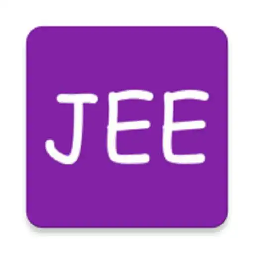 Play IIT JEE Preparation App APK