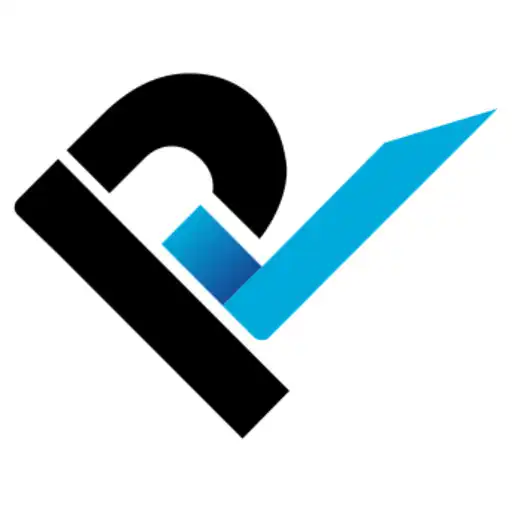 Play IIT-JEE Preparation APK