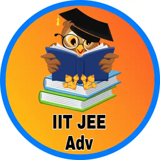 Play IIT JEE Previous Papers With Solutions APK Play IIT JEE Previous Papers With Solutions APK